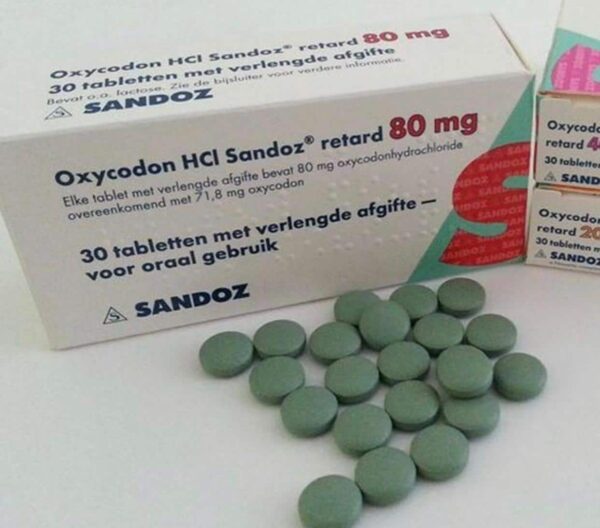 buy oxycodone 80mg online