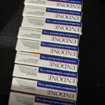 Endone tablets 5mg