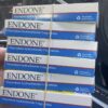 buy endone online