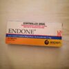 ENDONE 5MG ONLINE