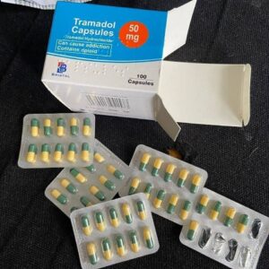 50mg tramadol