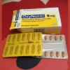 5mg oxynorm