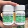 buy dexedrine online